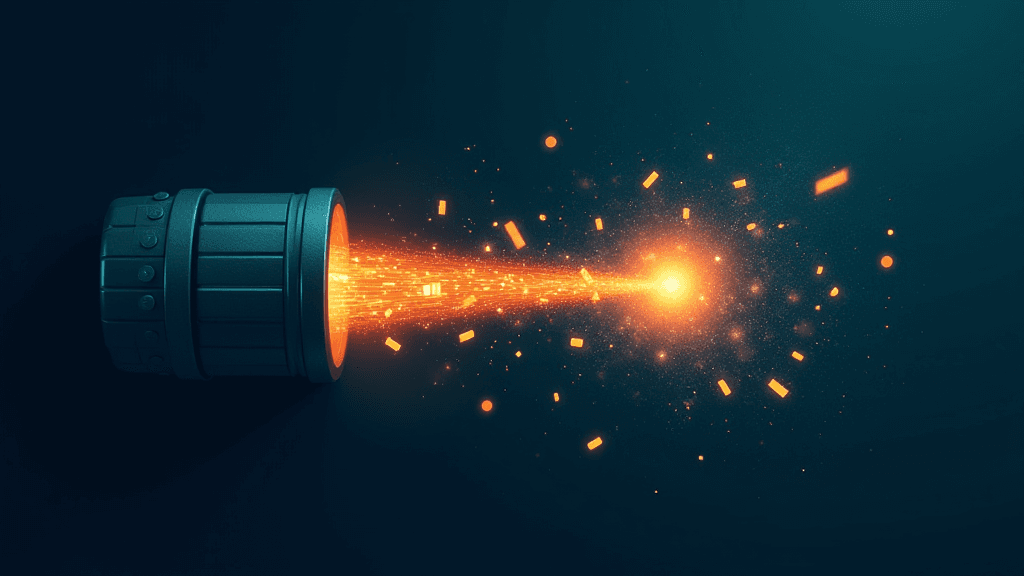 Mais au fait, c’est quoi la Retrieval-Augmented Generation (RAG) ?