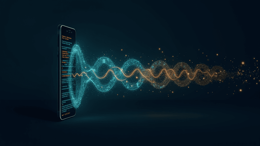 Comment nous avons utilisé Codex pour livrer Sora pour Android en 28 jours