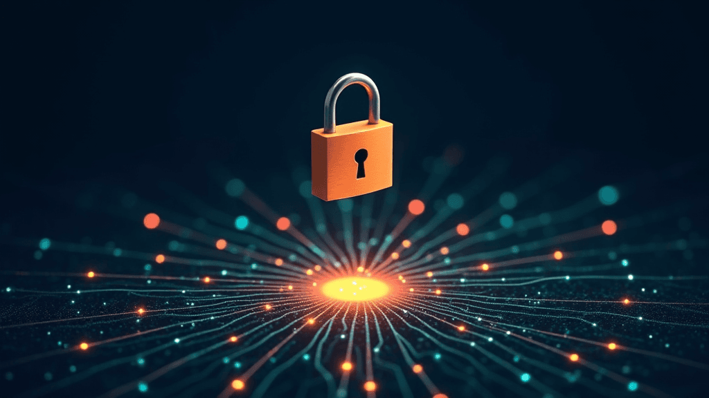 Alibaba lance un nouveau modèle d'IA propriétaire