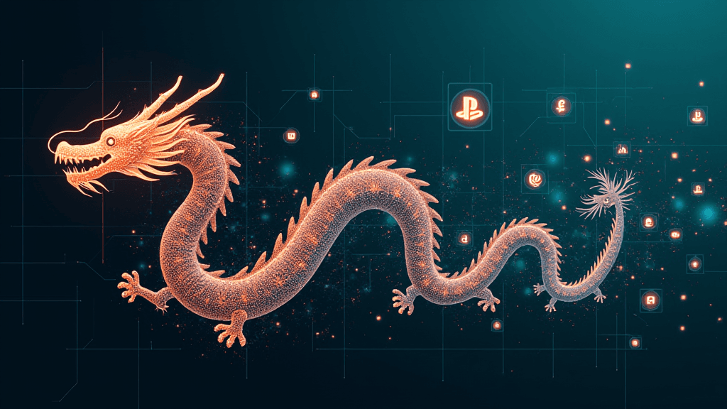 ByteDance aide OpenClaw à lancer sa marketplace logicielle en Chine