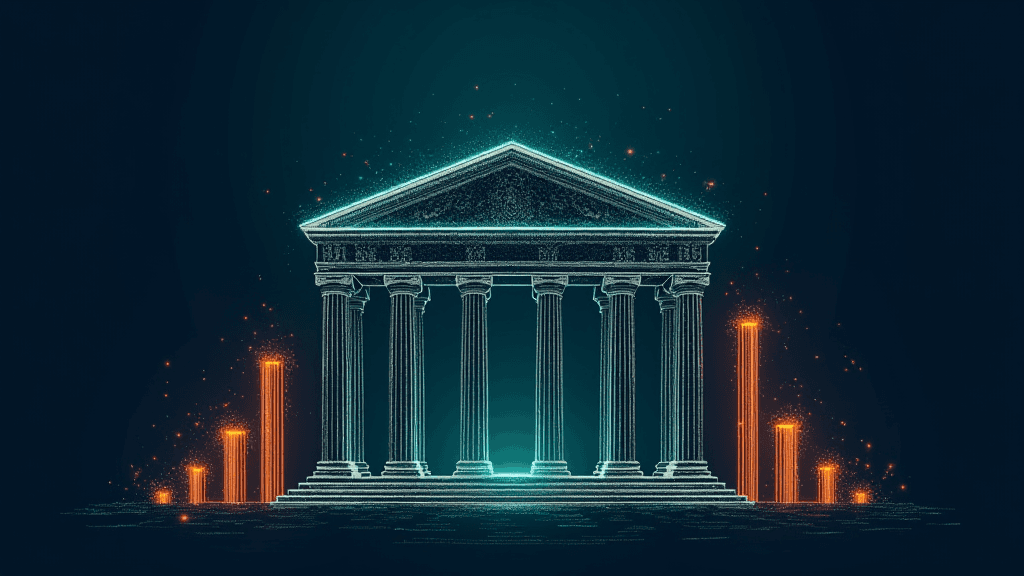 BBVA s'allie à OpenAI pour révolutionner le secteur bancaire mondial