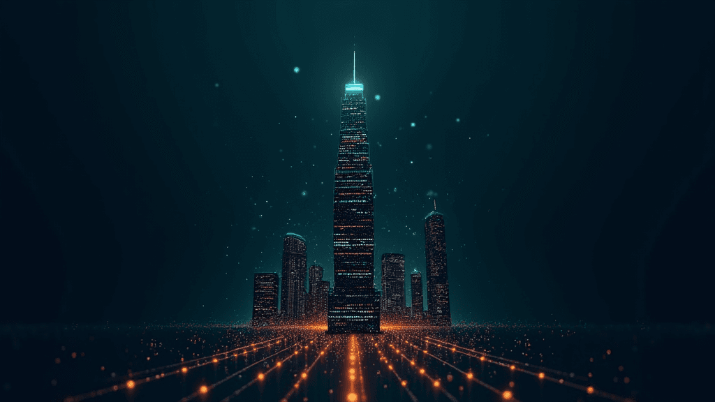 BNY développe l'IA pour tous, partout, avec OpenAI