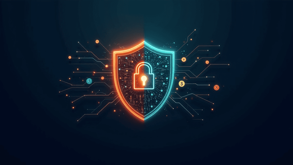 Experian révèle un paradoxe de fraude dans l'adoption de l'IA par les services financiers