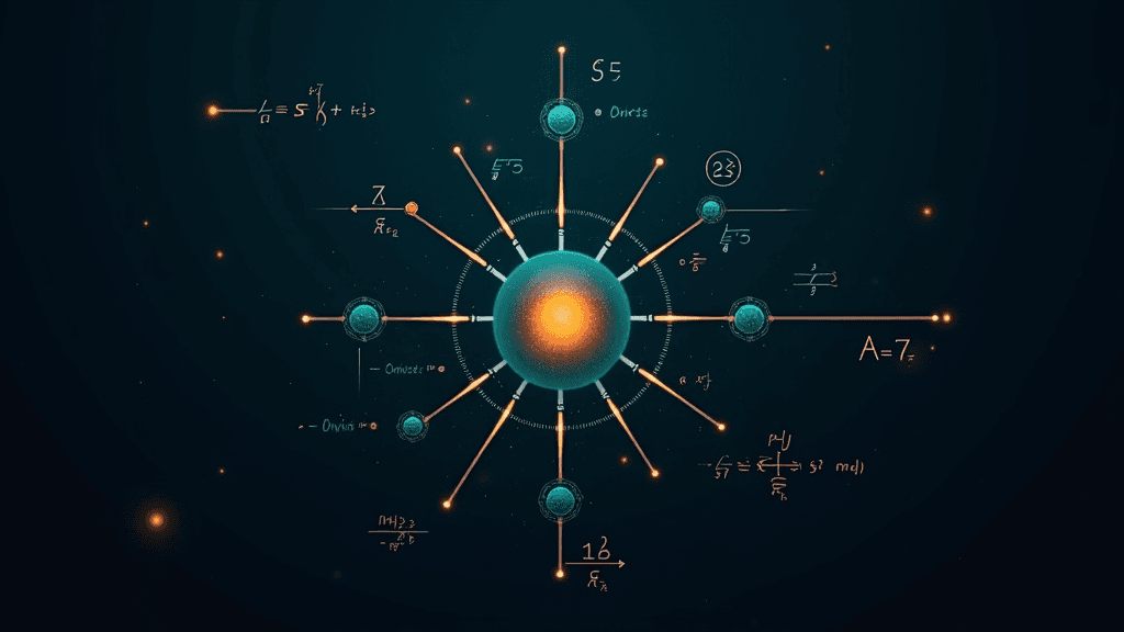 Progresser dans les sciences et les mathématiques avec GPT-5.2
