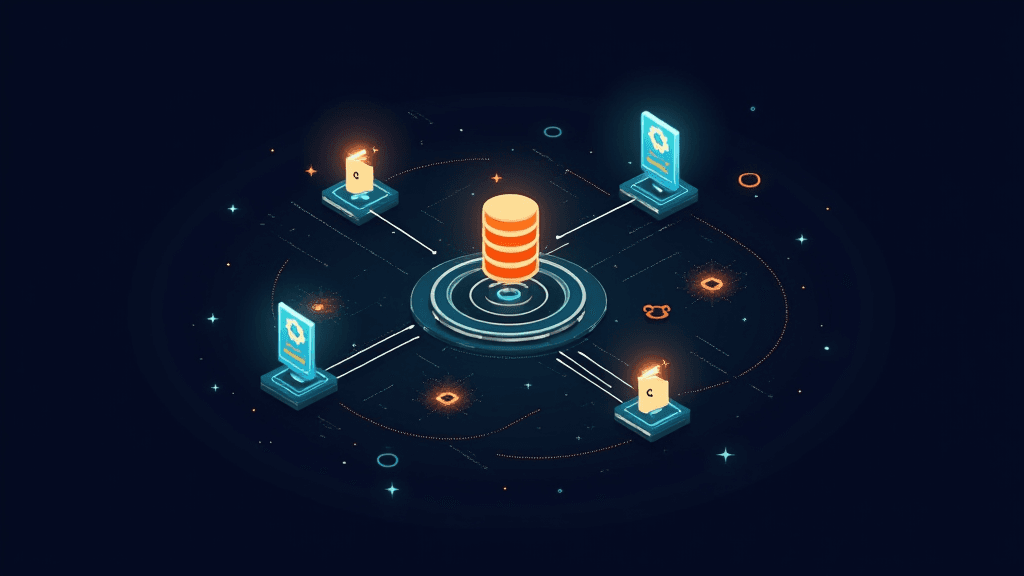 Open source : comment l'IA est soudainement devenue bien plus utile pour les développeurs