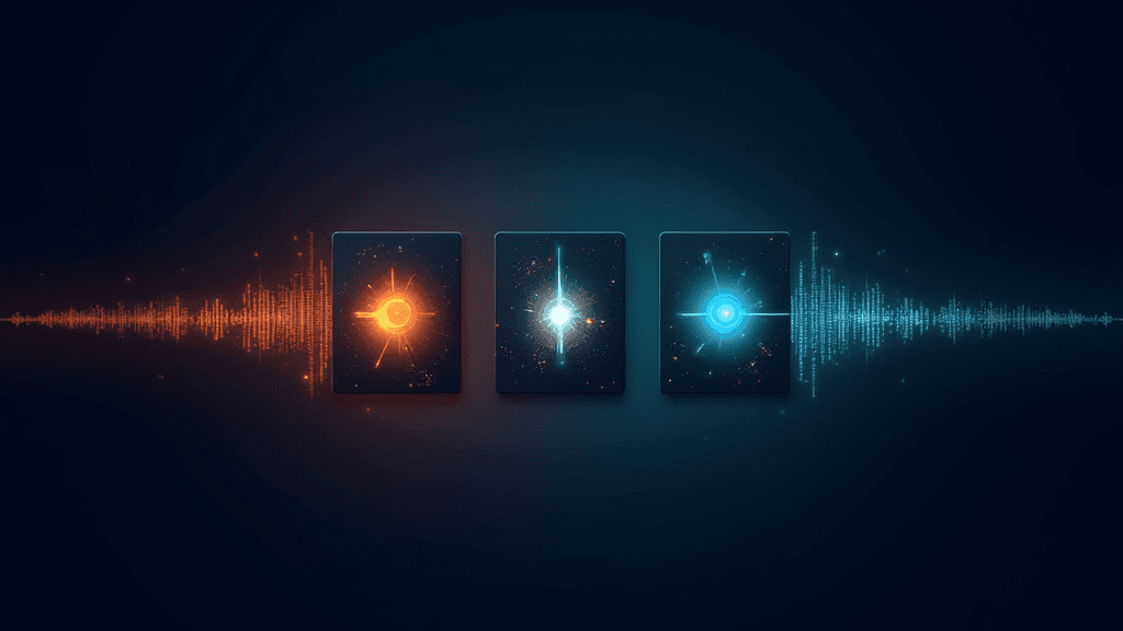 Microsoft lance 3 nouveaux modèles d'IA pour rivaliser avec OpenAI et Google