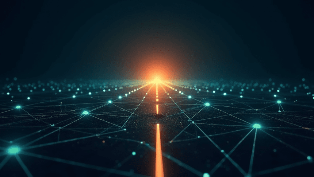 Les modèles de raisonnement GPT ont une trajectoire vers l'AGI, selon Greg Brockman d'OpenAI