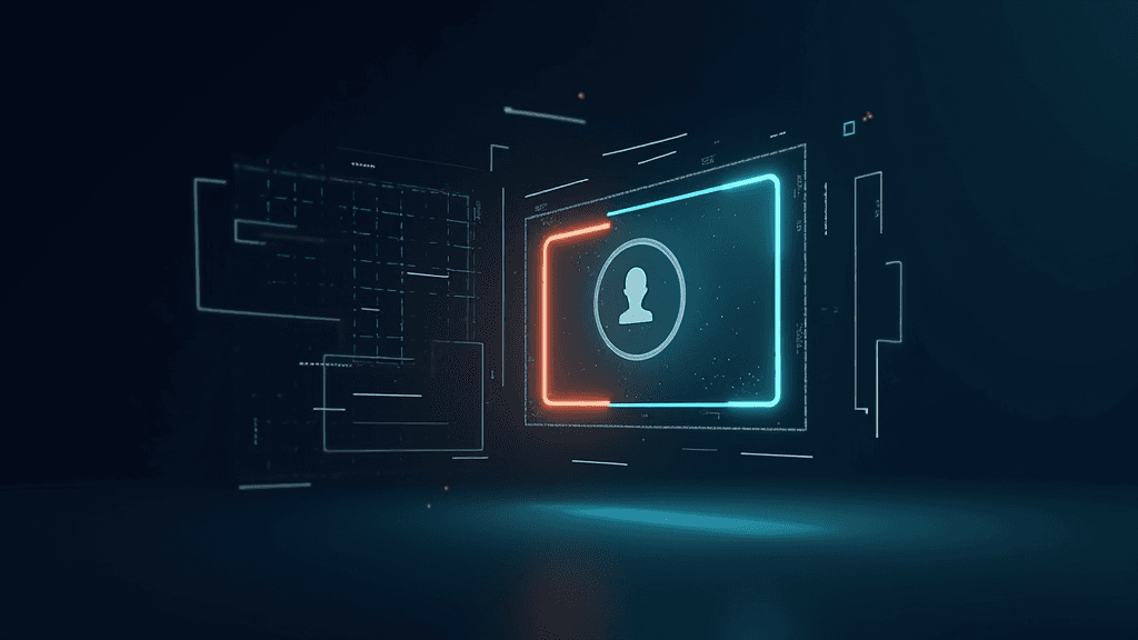 Intégration HeyGen X Canva, voici tout ce qu’il faut savoir - avril 2026