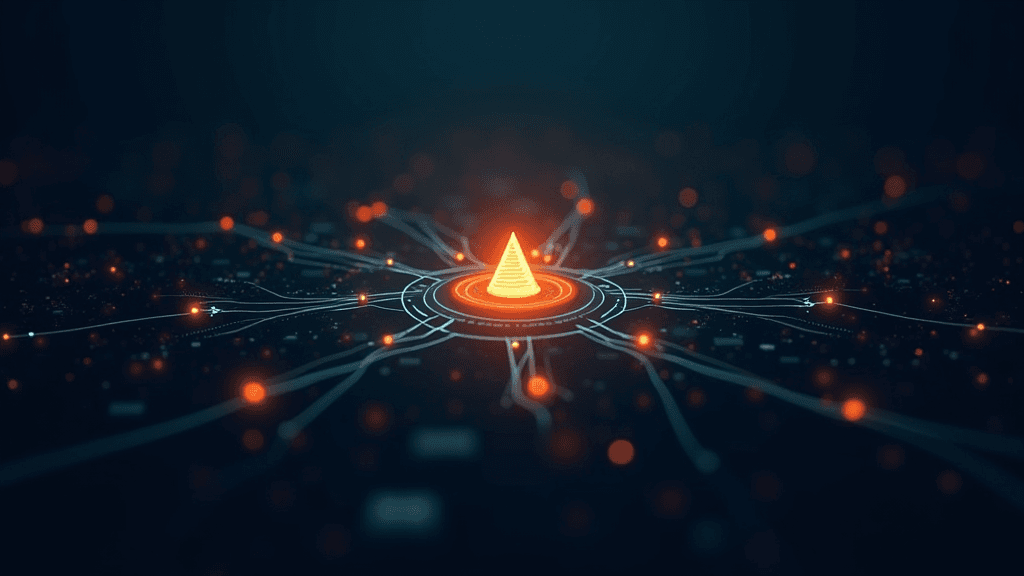 Yoshua Bengio, Prix Turing 2018, lanceur d’alerte sur l’intelligence artificielle