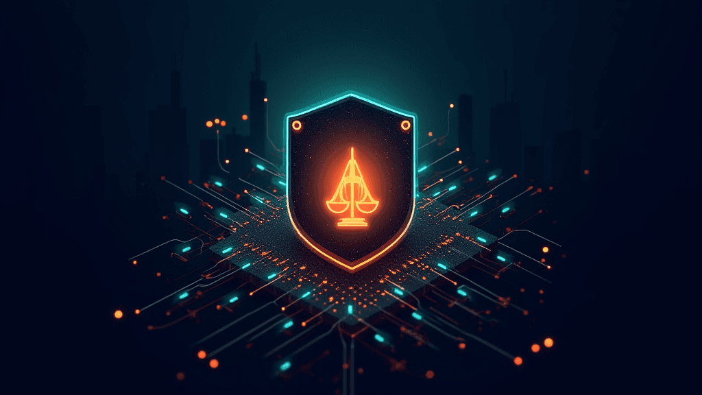 Renforcer la résilience cybernétique à mesure que les capacités des IA s'améliorent