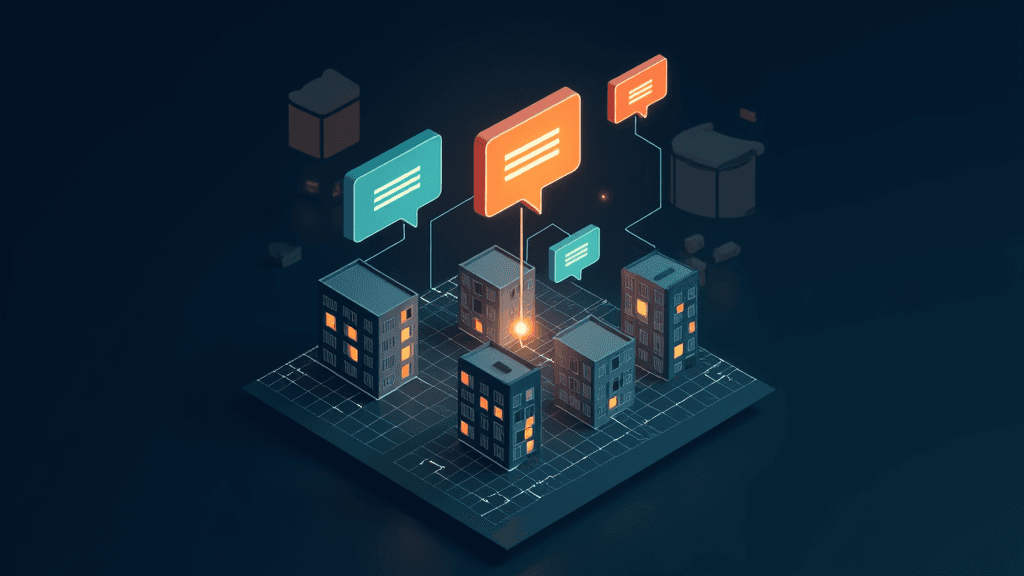 Comment Scout24 construit la prochaine génération de recherche immobilière avec l'IA