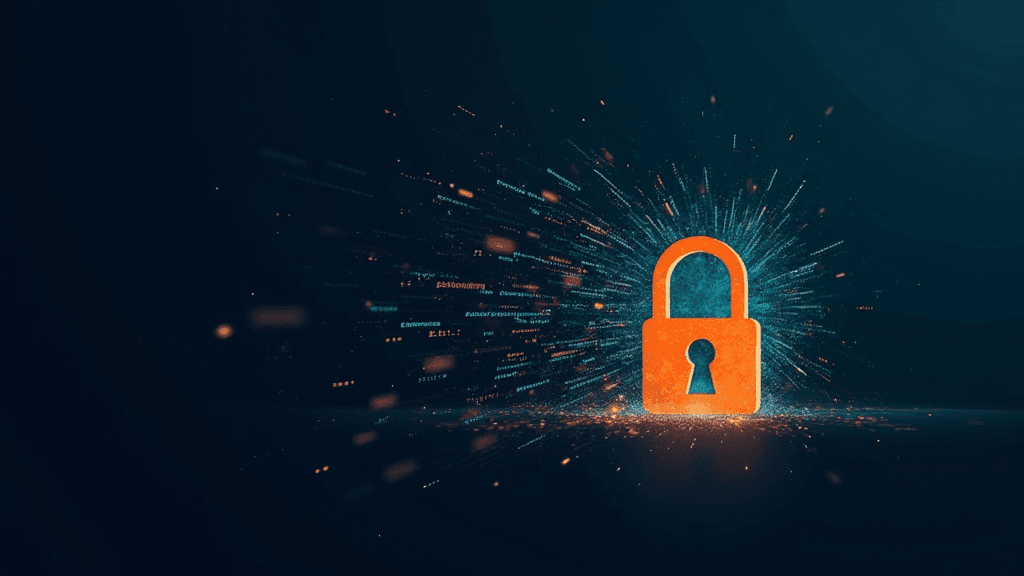 Une erreur humaine provoque une fuite massive du code de Claude