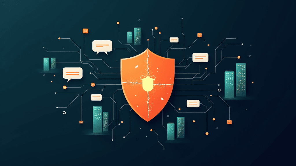 Perplexity dans la tourmente : des données personnelles d’utilisateurs auraient fuité vers Meta et Google