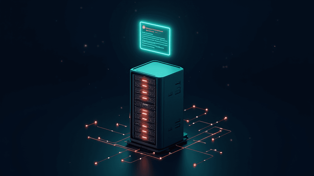 Les sessions persistantes et l'exécution de commandes shell grâce à la configuration du système de fichiers