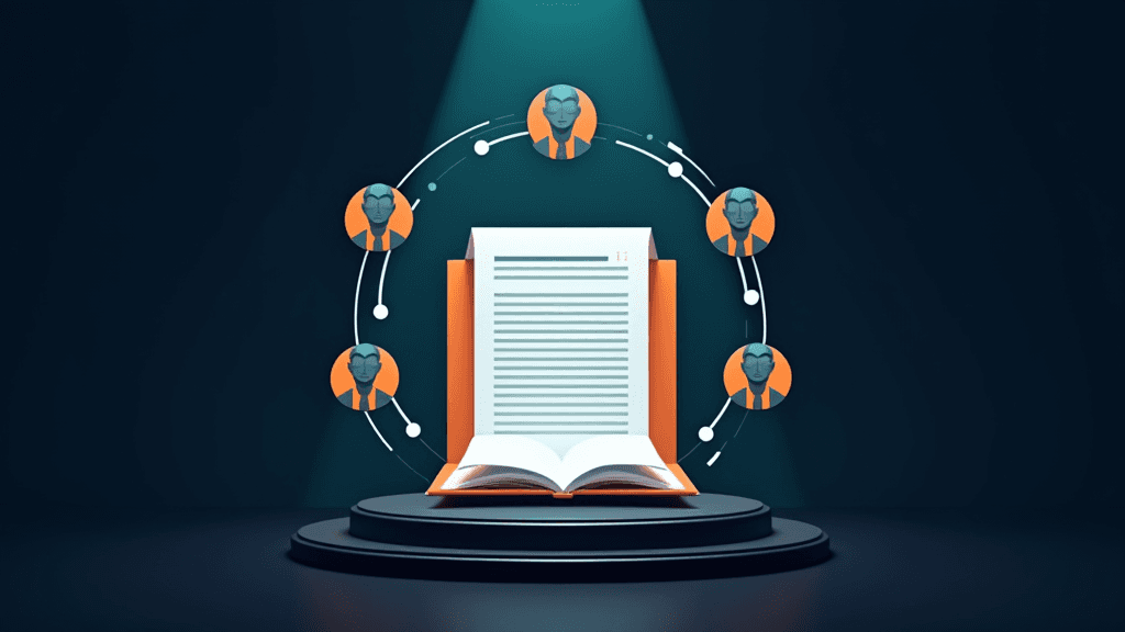 OpenAI fondera la Fondation Agentic AI et remet en libre accès AGENTS.md