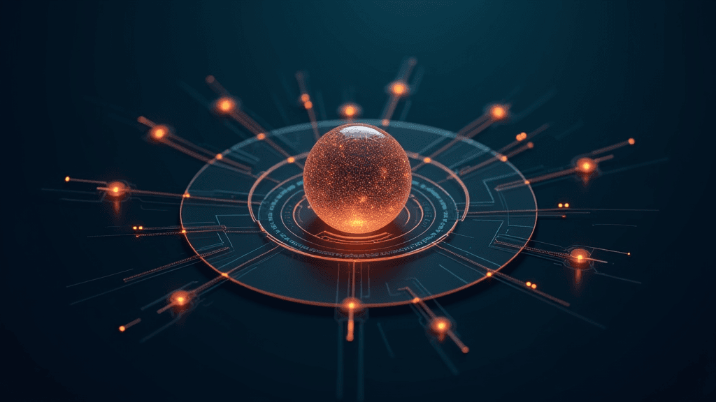 Les domaines accessibles à vos agents IA sont désormais configurables