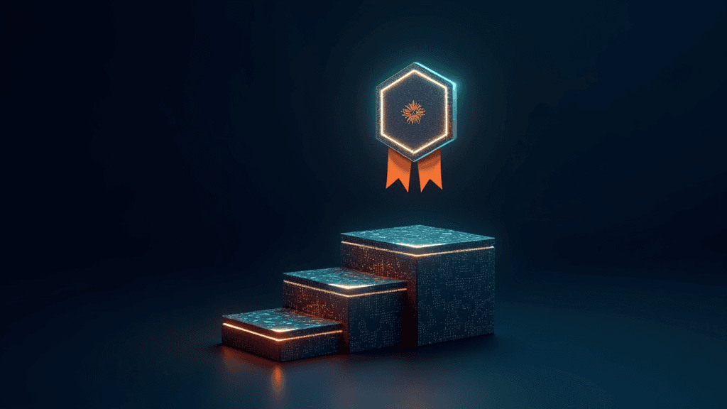 Premieres certifications d'OpenAI lancées