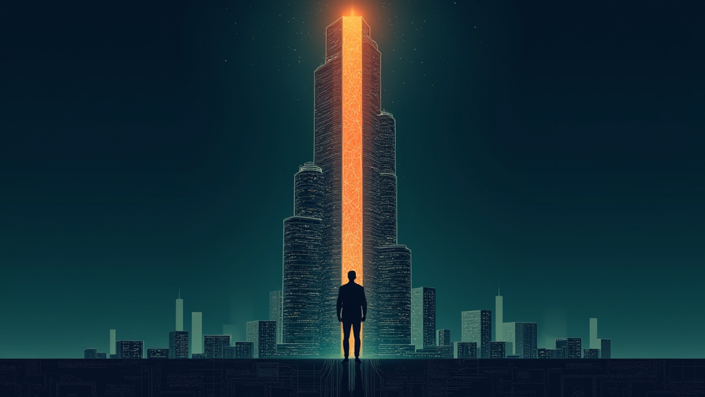 Microsoft mise tout sur le business avec sa nouvelle stratégie d'IA de pointe