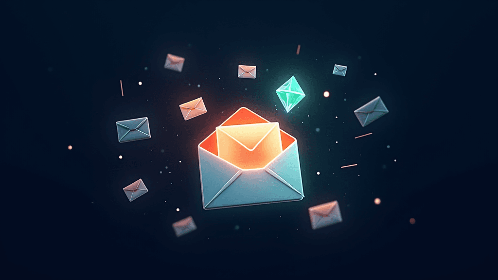 La « boîte de réception IA » débarque dans Gmail, si vous y mettez le prix