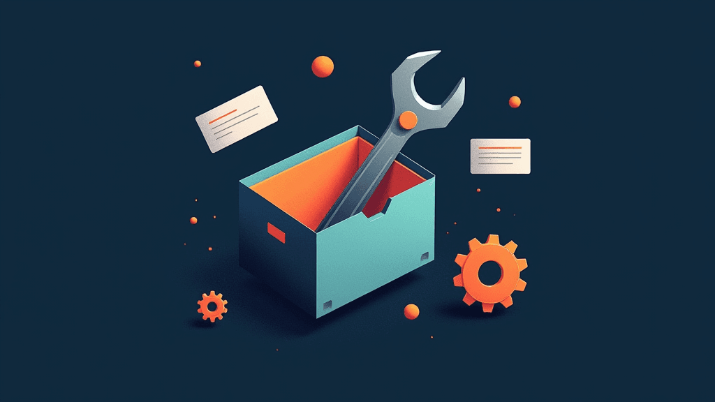 Garry Tan dévoile gstack : un système open-source Claude pour la planification, le review de code, le QA et l'expédition