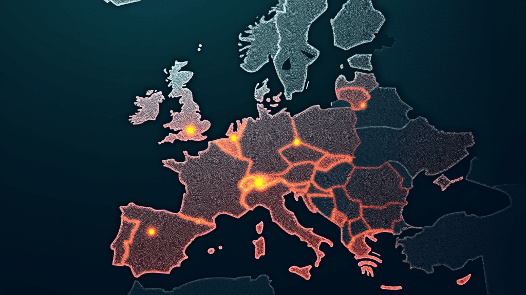 Apporter l'IA puissante aux millions d'Européens via Deutsche Telekom