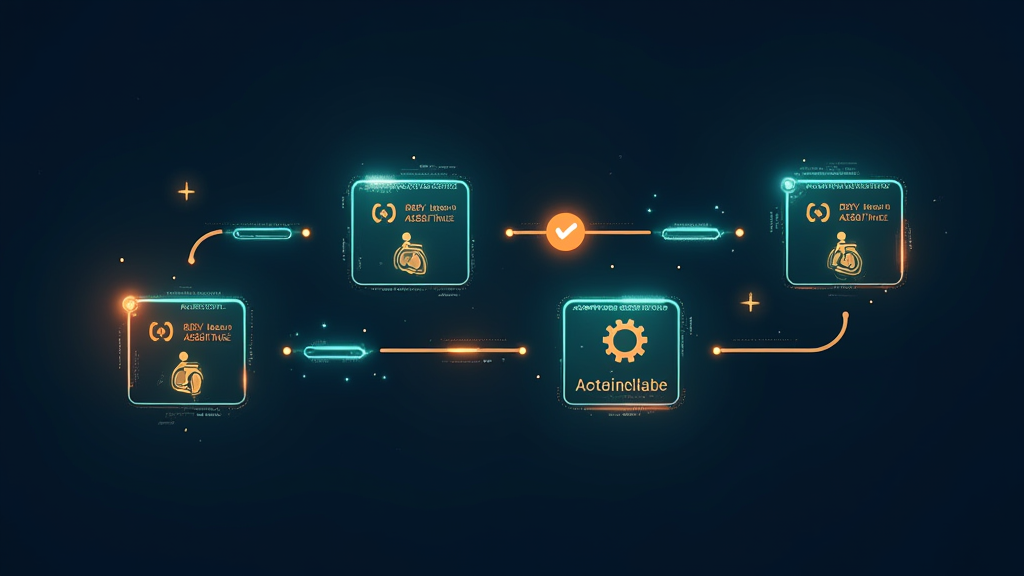 GitHub intègre l'IA pour améliorer la gestion des problèmes d'accessibilité et automatiser le tri des retours