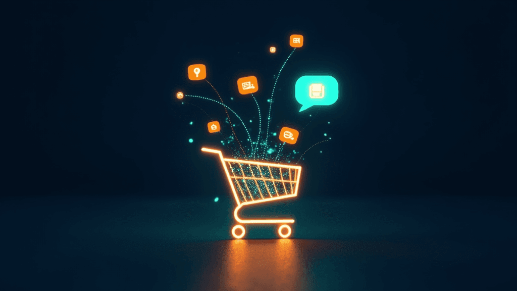 Instacart s'allie à OpenAI pour créer des expériences de shopping intelligentes