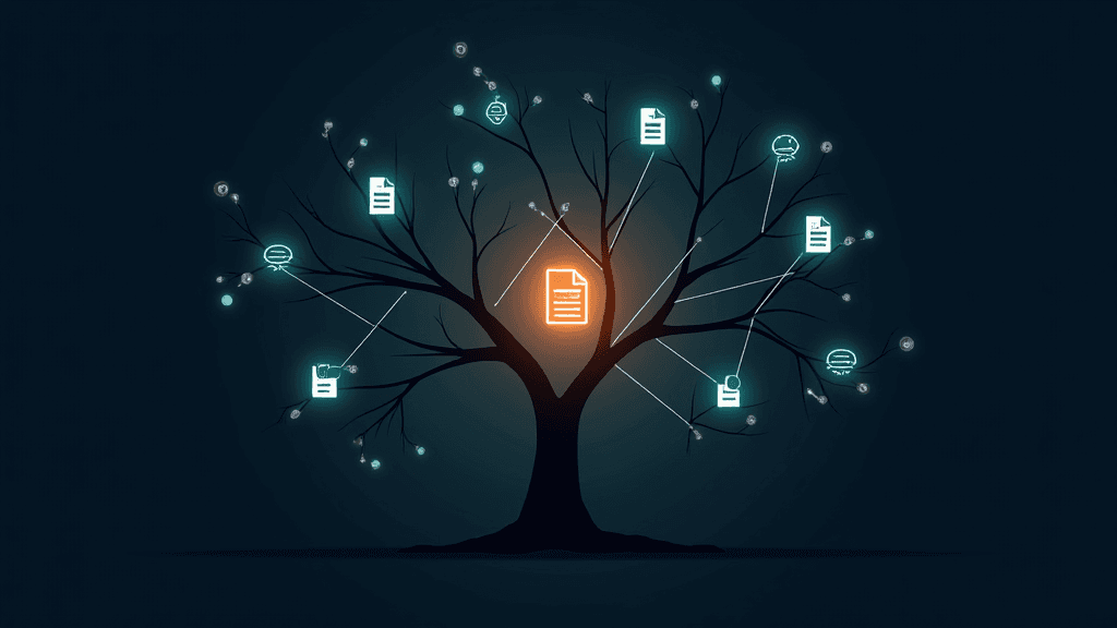 Anthropic reconnaît que son action DMCA contre les fuites a touché par erreur des forks GitHub légitimes