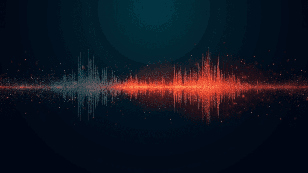 L'approbation d'une IA de détection de la dépression par la FDA n'est pas simple