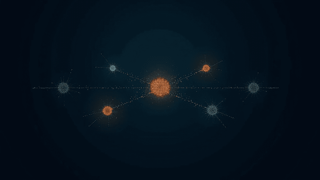 Google annonce Gemma 4, ses modèles IA open source sous licence Apache 2.0