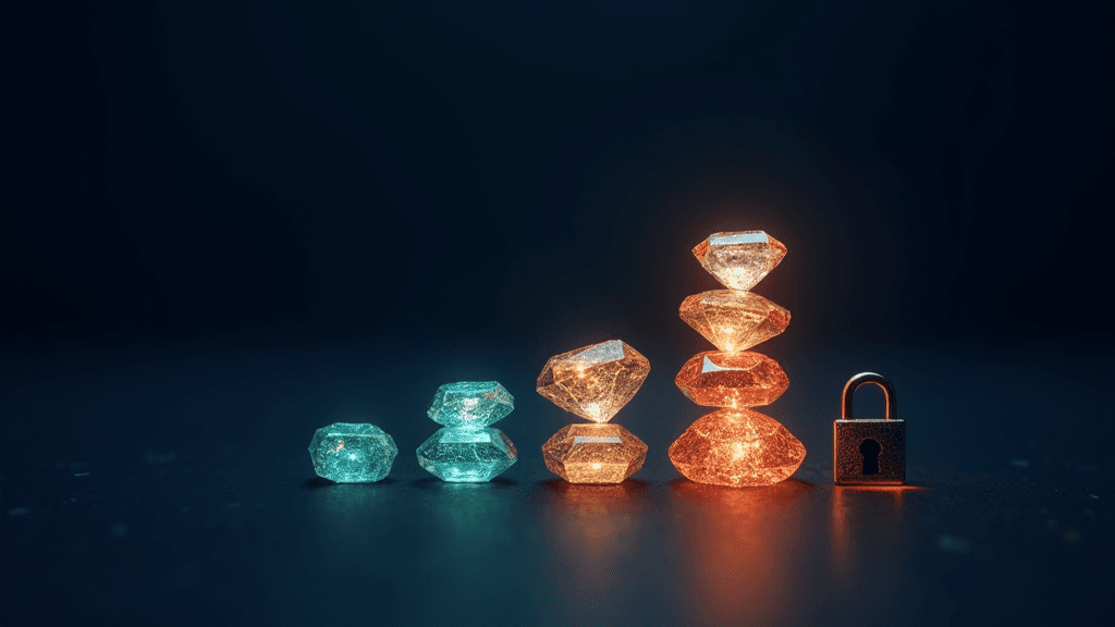 Gemma 4 : les modèles open source les plus performants à taille égale