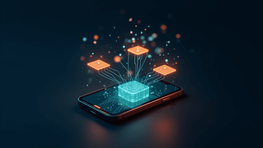 Google publie Gemma 4 en open source complet, y compris pour les téléphones