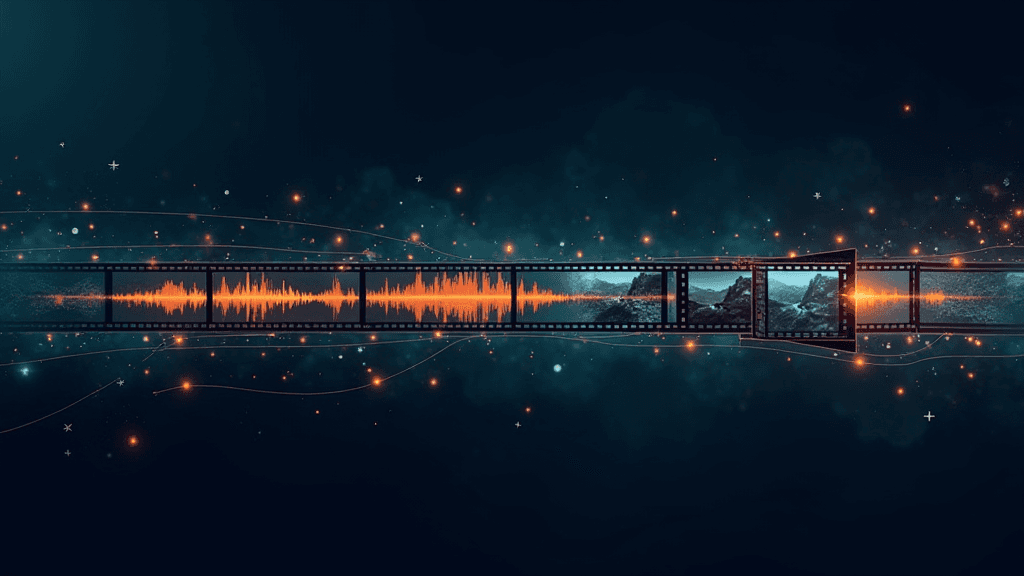 Google Vids : créez, modifiez et partagez des vidéos gratuitement