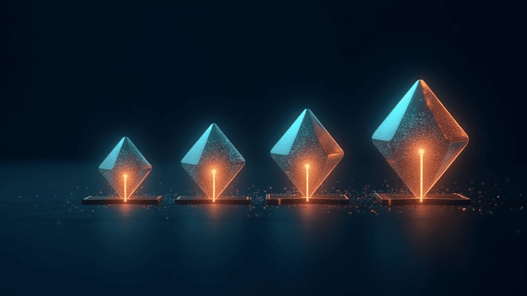 Gemma 4 : intelligence multimodale de pointe sur appareil