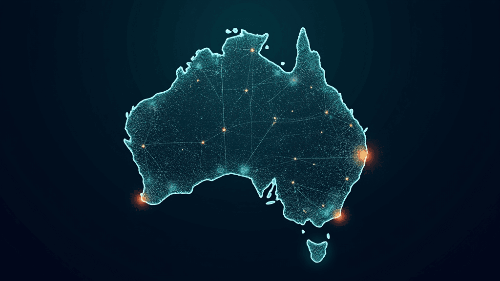 Découvrez OpenAI pour l'Australie