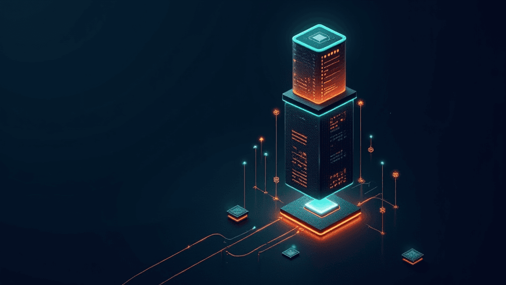 NVIDIA optimise Gemma 4 pour les agents autonomes locaux, des GPU RTX aux serveurs Spark