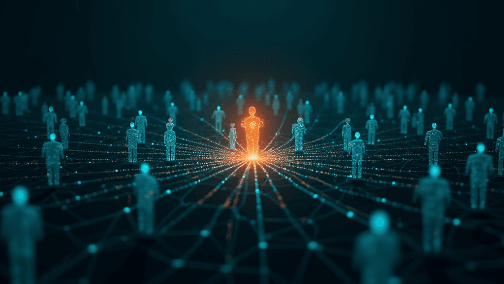 KiloClaw cible l'IA fantôme avec une gouvernance d'agents autonomes