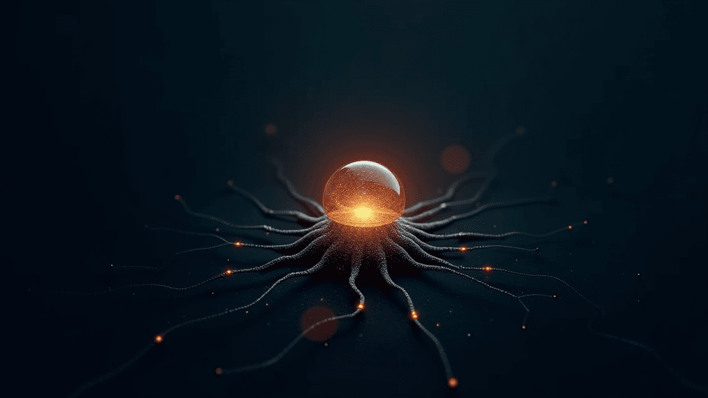 Comment les aveux peuvent garder les modèles de langage honnêtes