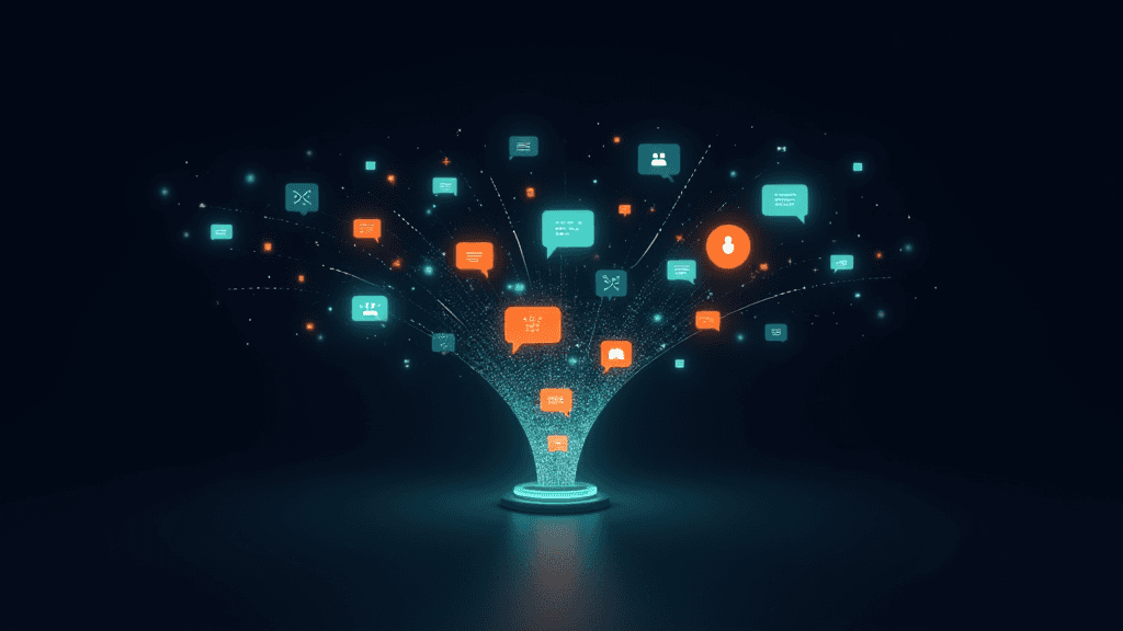 ChatGPT, Claude, Grok… comment transférer tous vos chats sur Gemini ?