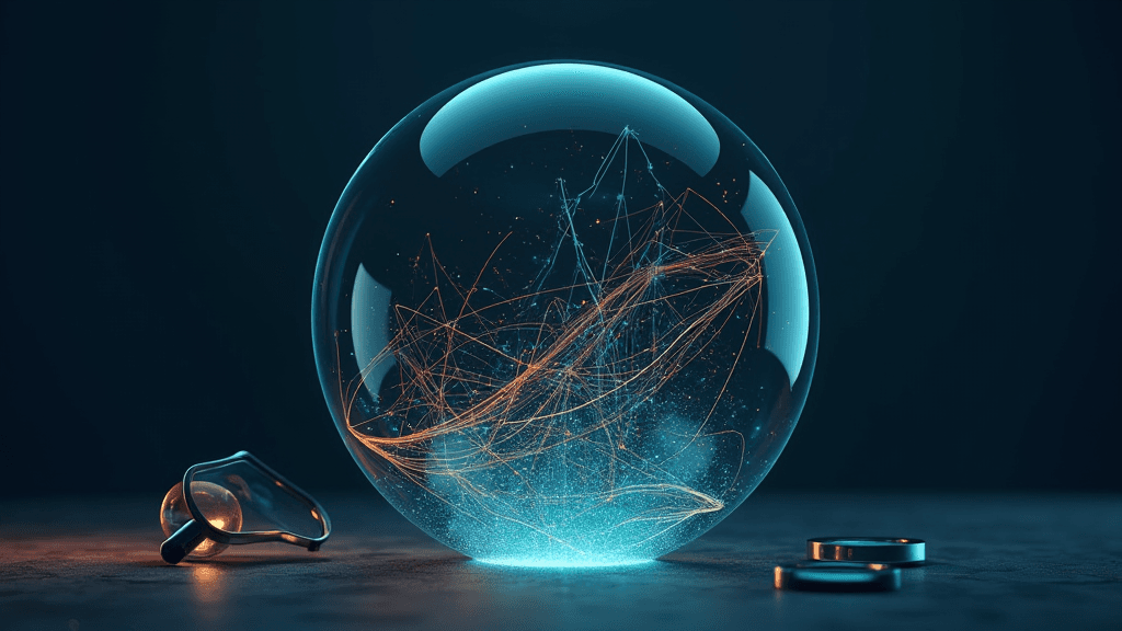 OpenAI achètera-t-elle Neptune ?