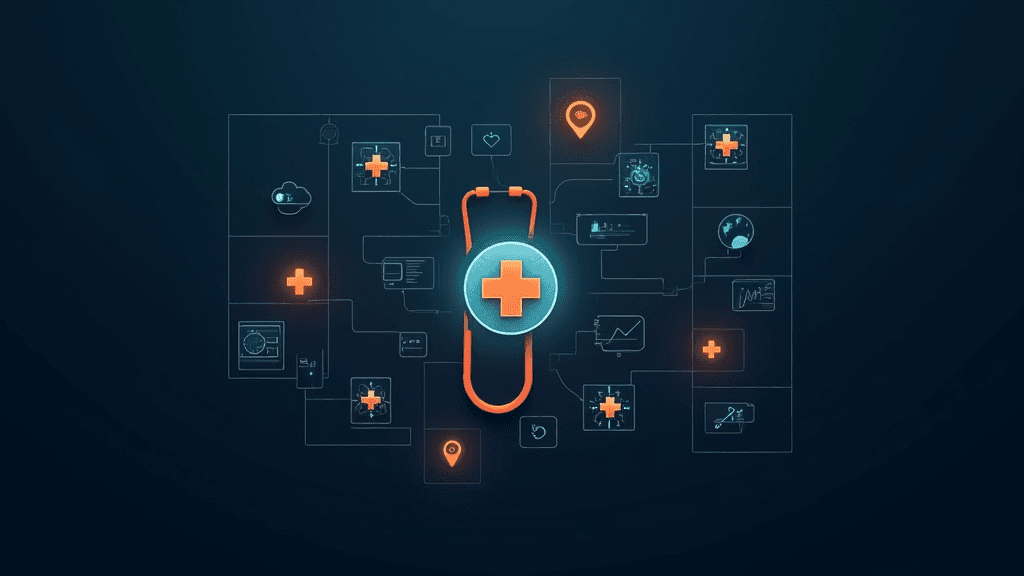 Penguin Ai lance Gwen, un assistant numérique sur mesure pour la santé