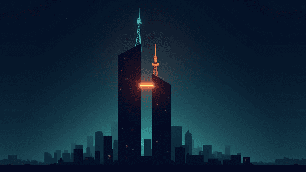 OpenAI rachète TBPN