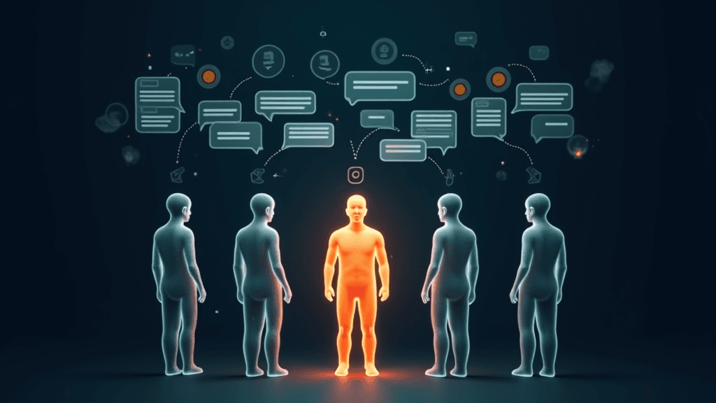 Strands Evals : simuler des utilisateurs réalistes pour évaluer les agents IA multi-tours