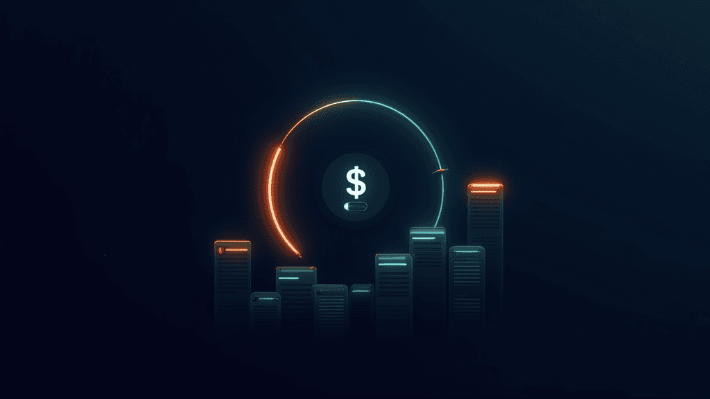 Codex propose désormais une tarification plus flexible pour les équipes