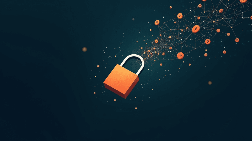 Google publie Gemma 4 sous licence Apache 2.0 — un changement de licence qui pourrait compter plus que les benchmarks