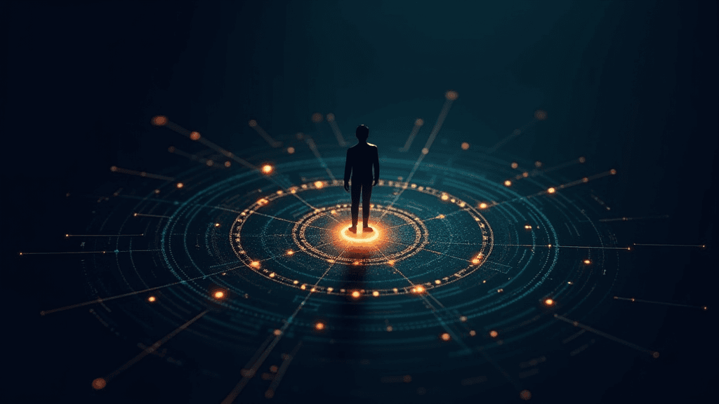 Critiques de règles : Vision commerciale agençante de Mirakl