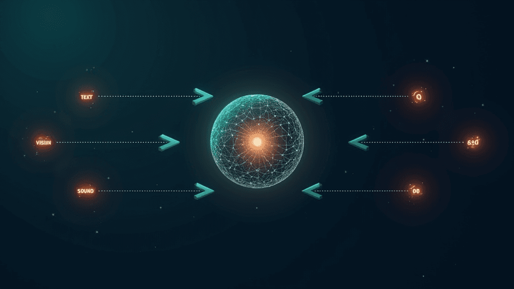 Moonlake : les modèles causaux du monde doivent être multimodaux, interactifs et efficaces – Chris Manning et Fan-yun Sun