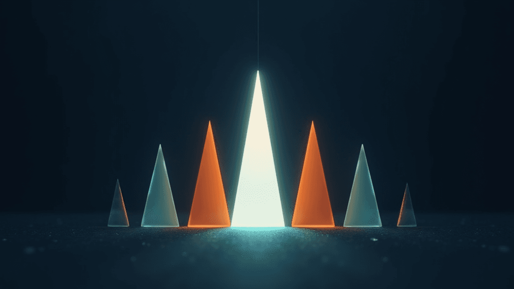 Optimisation de politique relative de groupe personnalisée pour l'alignement aux préférences hétérogènes