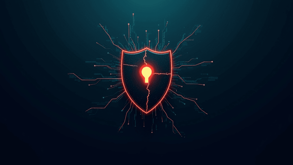 Anthropic : le modèle Mythos marque un tournant pour les risques de cybersécurité liés à l'IA