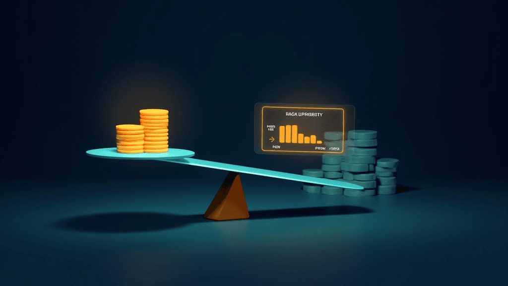 Nouvelles options pour équilibrer coût et fiabilité dans l'API Gemini